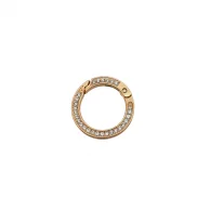 argola articulada com strass dourado.png