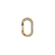 argola articulada com strass oval dourado.png