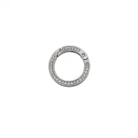 argola articulada com strass prata.png