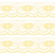 renda poliamida 40mm amarelo.png