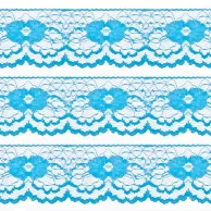 renda poliamida 40mm azul 199 naples.png