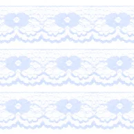 renda poliamida 40mm azul calro 12.png