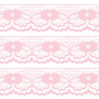 renda poliamida 40mm rosa 132.png
