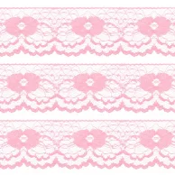 renda poliamida 40mm rosa lovelu 140.png