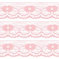 renda poliamida 40mm rose 133.png