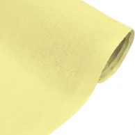pano de copa ober amarelo.png