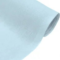 pano de copa ober azul claro.png