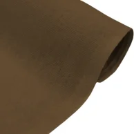 pano de copa ober marrom.png