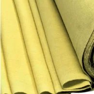 pano copa ober metro amarelo.png