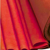 pano copa ober metro vermelho.png