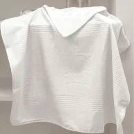 toalha baby classic branca.png
