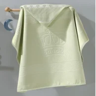toalha baby classic verde.png