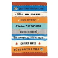 BOM APETITE 01 1.png
