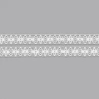 renda paraiba branca 609.524.png