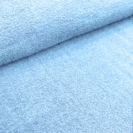 Tecido Atoalhado azul claro.png