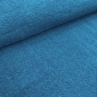 Tecido Atoalhado azul escuro.png