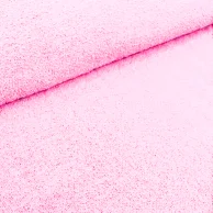 Tecido Atoalhado rosa claro.png