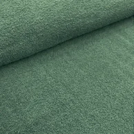 Tecido Atoalhado verde escuro.png