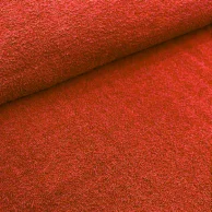 Tecido Atoalhado vermelho.png