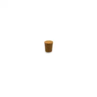 rolha 14.png