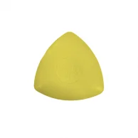 giz costura amarelo.png