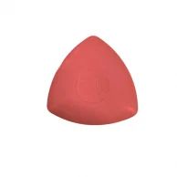 giz costura vermelho.png