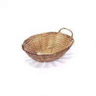 cesta de po 32x12.png