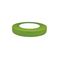 fita floral verde claro.png