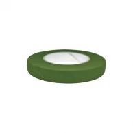 fita floral verde.png