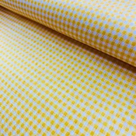 Tecido Xadrez Poliester 2mm amarelo.png