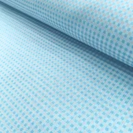Tecido Xadrez Poliester 2mm azul claro.png