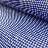 Tecido Xadrez Poliester 2mm azul royal.png