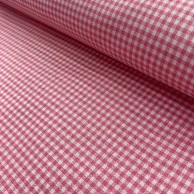 Tecido Xadrez Poliester 2mm rosa.png