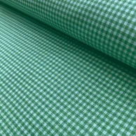 Tecido Xadrez Poliester 2mm verde.png