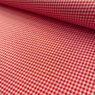 Tecido Xadrez Poliester 2mm vermelho.png