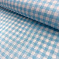 Tecido Xadrez Poliester 5mm azul claro.png