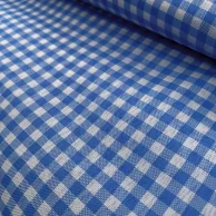 Tecido Xadrez Poliester 5mm azul royal.png