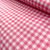 Tecido Xadrez Poliester 5mm rosa.png
