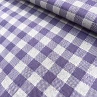 Tecido Xadrez Poliester 10mm lilas.png