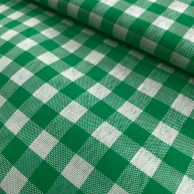 Tecido Xadrez Poliester 10mm verde.png