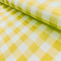 Tecido Xadrez Poliester 20mm amarelo.png