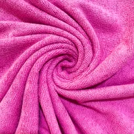 Tecido Atoalhado poliester pink.png