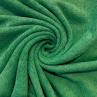 Tecido Atoalhado poliester verde escuro.png