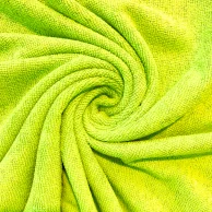 Tecido Atoalhado poliester verde neon.png