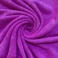 Tecido Atoalhado poliester violeta.png