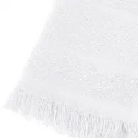 Toalha lavabo Capri branca.png