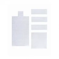 Tela Plastica 15,5 x 15,5 cm.png