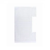 Tela Plastica 18,5 x 10,7 cm.png