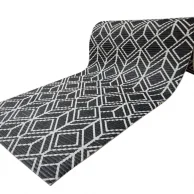 duna soft geometrico preto.png