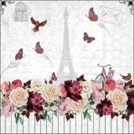 Guardanapo Decoupage 13317665  Holanda - Everyday.png